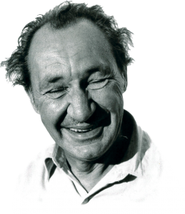 CevatSakir01082016-259x300-1
