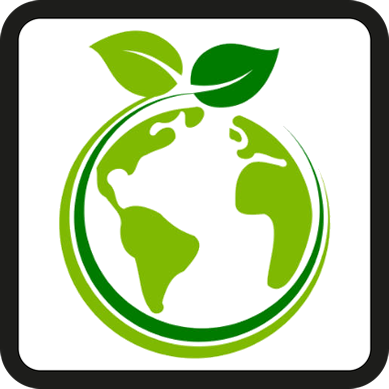 sustainability