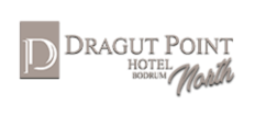 DRAGUT-POINT-NORTH