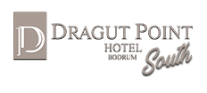 Logo1