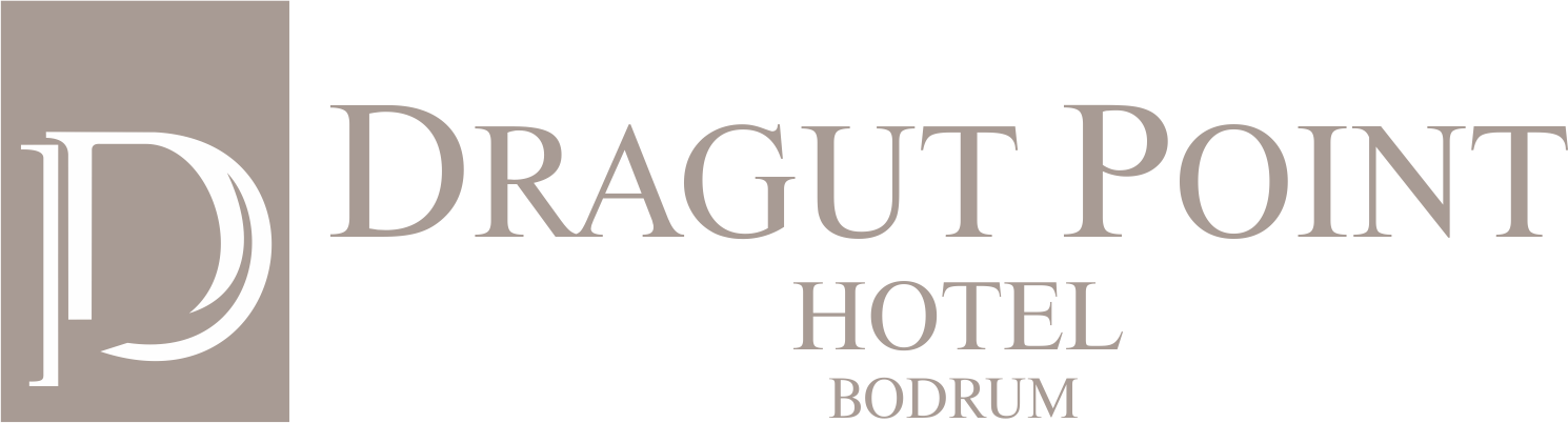 Dragut Point South / North Hotel – Dragut Point Hotel